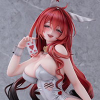 RP�u���݂��݃I�����C���{�X�v