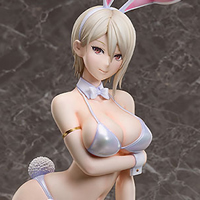 RP�u�A�}�]���v