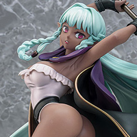 RP�u�A�}�]���v