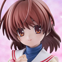 RP�u�y�V�s��v