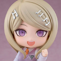 RP�u�y�V�s��v