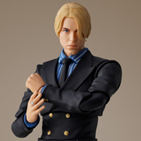 RP�u���݂��݃I�����C���{�X�v