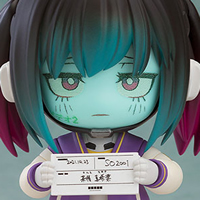 RP�u�y�V�s��v