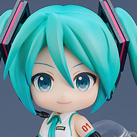 RP�u�y�V�s��v