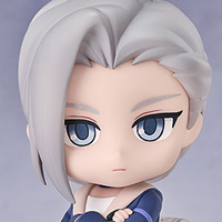 RP�u�y�V�s��v