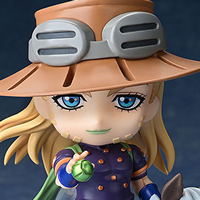 RP�u�y�V�s��v