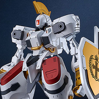 RP�u�y�V�s��v