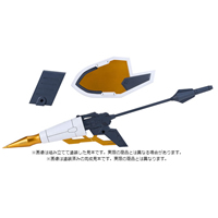 RP�u�A�}�]���v