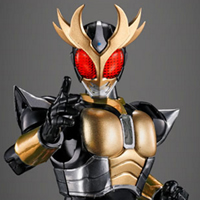 RP�u�y�V�s��v