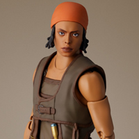 RP�u���݂��݃I�����C���{�X�v