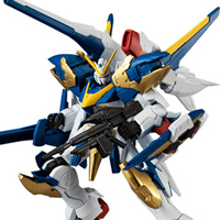 RP�u�y�V�s��v