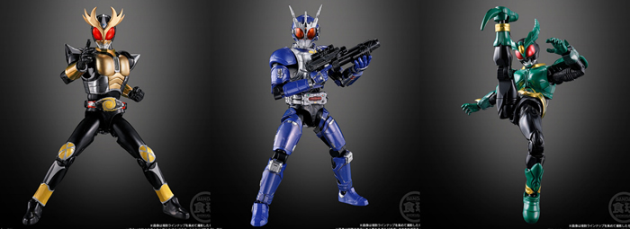 PR�u�y�V�V���b�v�v