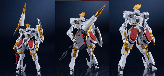 PR�u�x�͉��v