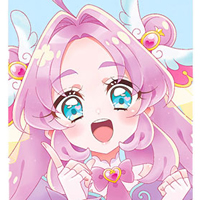 RP�u�y�V�s��v