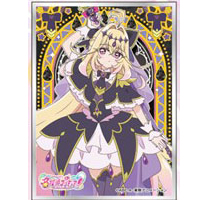 RP�u�y�V�s��v