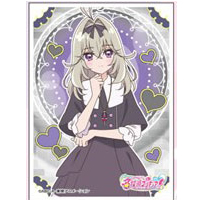 RP�u�y�V�s��v