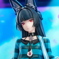 RP�u���݂��݃I�����C���{�X�v