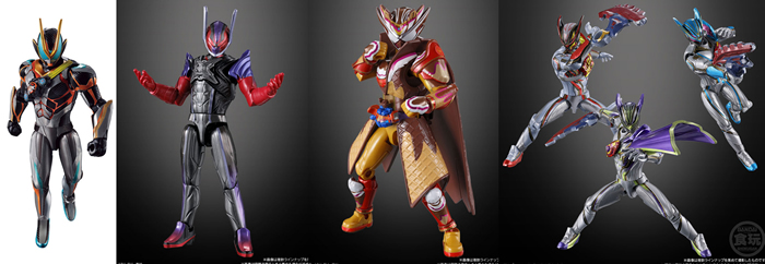 PR�u�y�V�V���b�v�v