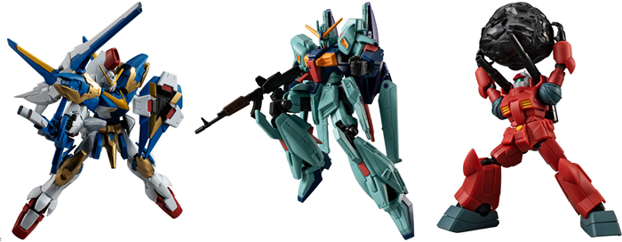 PR「楽天ショップ」