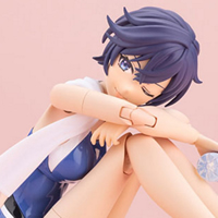 �n�ʏ����뉀 �������ڈ�[�������Z�E���j����] 1/10 �\��J�n