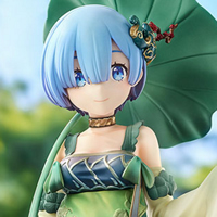 RP�u�y�V�s��v