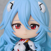 RP�u�y�V�s��v