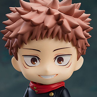 RP�u�y�V�s��v