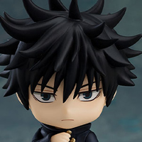 RP�u�y�V�s��v