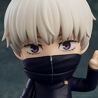 RP�u�y�V�s��v