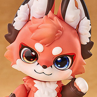 RP�u�y�V�s��v