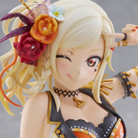 RP�u�y�V�s��v