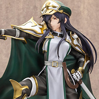 RP�u�y�V�s��v