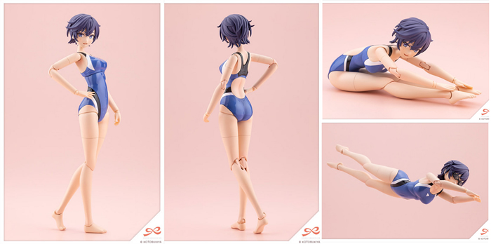 PR�u�y�V�V���b�v�v