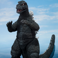 RP�u���݂��݃I�����C���{�X�v