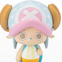 RP�u���݂��݃I�����C���{�X�v