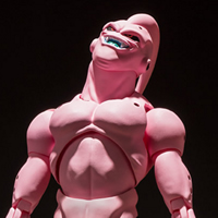 RP�u���݂��݃I�����C���{�X�v