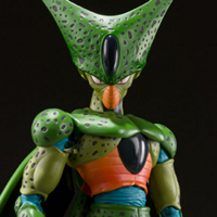 RP�u���݂��݃I�����C���{�X�v