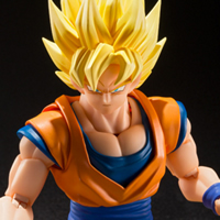 RP�u���݂��݃I�����C���{�X�v