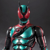 RP�u�x�͉��v