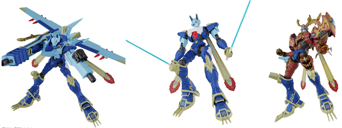 PR�u�x�͉��v