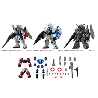 RP�u���݂��݃I�����C���{�X�v