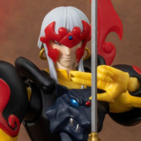 RP�u���݂��݃I�����C���{�X�v