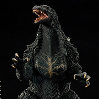 RP�u���݂��݃I�����C���{�X�v