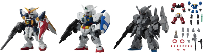 PR�u���݂��݃I�����C���{�X�v