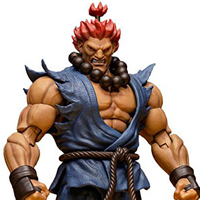 RP�u���݂��݃I�����C���{�X�v