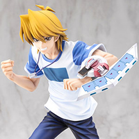 RP�u�x�͉��v