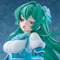 RP�u���݂��݃I�����C���{�X�v