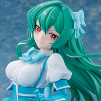 RP�u���݂��݃I�����C���{�X�v