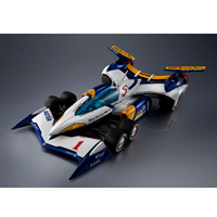 RP�u���݂��݃I�����C���{�X�v