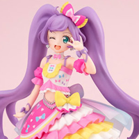 RP�u���݂��݃I�����C���{�X�v